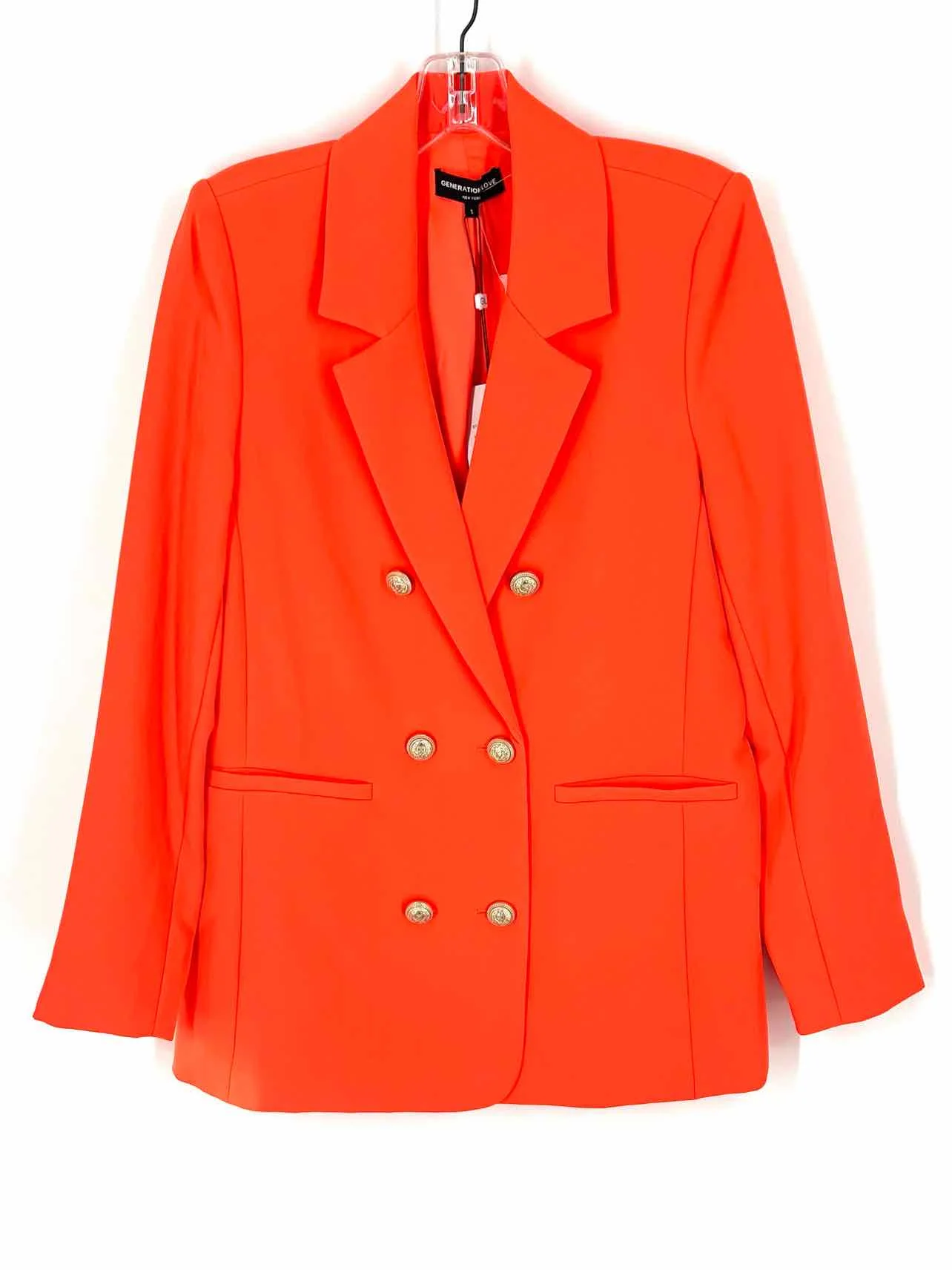 Designer Sale 1.0