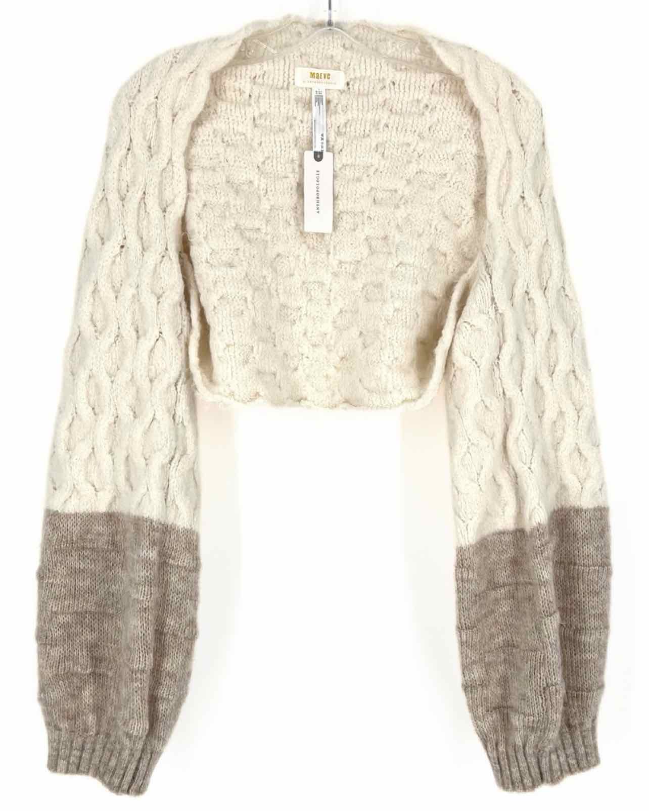 OUTERWEAR SALE '26